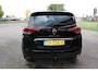 Renault Scenic 1.2 TCe Bose, Mooie auto, Trekhaak, LMV, Stoelverwarming, Climate, PDC, Rijklaarprijs incl. garantie.