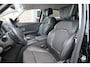 Renault Scenic 1.2 TCe Bose, Mooie auto, Trekhaak, LMV, Stoelverwarming, Climate, PDC, Rijklaarprijs incl. garantie.