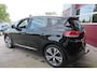 Renault Scenic 1.2 TCe Bose, Mooie auto, Trekhaak, LMV, Stoelverwarming, Climate, PDC, Rijklaarprijs incl. garantie.
