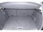 Renault Scenic 1.2 TCe Bose, Mooie auto, Trekhaak, LMV, Stoelverwarming, Climate, PDC, Rijklaarprijs incl. garantie.