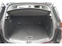 Renault Scenic 1.2 TCe Bose, Mooie auto, Trekhaak, LMV, Stoelverwarming, Climate, PDC, Rijklaarprijs incl. garantie.