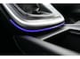Renault Scenic 1.2 TCe Bose, Mooie auto, Trekhaak, LMV, Stoelverwarming, Climate, PDC, Rijklaarprijs incl. garantie.