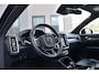 Volvo XC40 Recharge P8 AWD R-Design 408PK | Panoramadak | Leder | 360 Camera