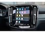 Volvo XC40 Recharge P8 AWD R-Design 408PK | Panoramadak | Leder | 360 Camera