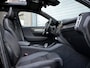 Volvo XC40 Recharge P8 AWD R-Design 408PK | Panoramadak | Leder | 360 Camera