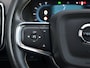 Volvo XC40 Recharge P8 AWD R-Design 408PK | Panoramadak | Leder | 360 Camera