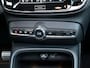 Volvo XC40 Recharge P8 AWD R-Design 408PK | Panoramadak | Leder | 360 Camera