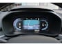 Volvo XC40 Recharge P8 AWD R-Design 408PK | Panoramadak | Leder | 360 Camera