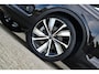Volvo XC40 Recharge P8 AWD R-Design 408PK | Panoramadak | Leder | 360 Camera