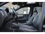 Volvo XC40 Recharge P8 AWD R-Design 408PK | Panoramadak | Leder | 360 Camera