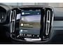 Volvo XC40 Recharge P8 AWD R-Design 408PK | Panoramadak | Leder | 360 Camera
