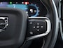 Volvo XC40 Recharge P8 AWD R-Design 408PK | Panoramadak | Leder | 360 Camera