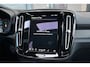 Volvo XC40 Recharge P8 AWD R-Design 408PK | Panoramadak | Leder | 360 Camera