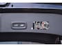 Volvo XC40 Recharge P8 AWD R-Design 408PK | Panoramadak | Leder | 360 Camera