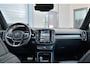Volvo XC40 Recharge P8 AWD R-Design 408PK | Panoramadak | Leder | 360 Camera
