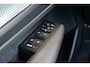 Volvo XC40 Recharge P8 AWD R-Design 408PK | Panoramadak | Leder | 360 Camera