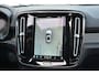 Volvo XC40 Recharge P8 AWD R-Design 408PK | Panoramadak | Leder | 360 Camera