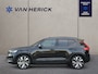 Volvo XC40 Recharge P8 AWD R-Design 408PK | Panoramadak | Leder | 360 Camera