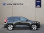 Volvo XC40 Recharge P8 AWD R-Design 408PK | Panoramadak | Leder | 360 Camera