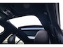 Volvo XC40 Recharge P8 AWD R-Design 408PK | Panoramadak | Leder | 360 Camera