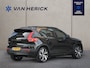 Volvo XC40 Recharge P8 AWD R-Design 408PK | Panoramadak | Leder | 360 Camera