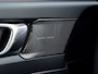 Volvo XC40 Recharge P8 AWD R-Design 408PK | Panoramadak | Leder | 360 Camera