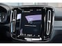 Volvo XC40 Recharge P8 AWD R-Design 408PK | Panoramadak | Leder | 360 Camera