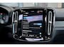Volvo XC40 Recharge P8 AWD R-Design 408PK | Panoramadak | Leder | 360 Camera