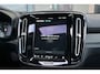 Volvo XC40 Recharge P8 AWD R-Design 408PK | Panoramadak | Leder | 360 Camera