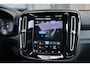 Volvo XC40 Recharge P8 AWD R-Design 408PK | Panoramadak | Leder | 360 Camera