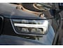 Volvo XC40 Recharge P8 AWD R-Design 408PK | Panoramadak | Leder | 360 Camera