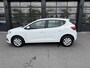 Dacia Sandero Dacia Sandero 1.0 TCe 90 Automaat