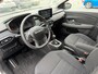 Dacia Sandero Dacia Sandero 1.0 TCe 90 Automaat
