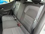 Dacia Sandero Dacia Sandero 1.0 TCe 90 Automaat