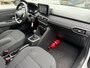 Dacia Sandero Dacia Sandero 1.0 TCe 90 Automaat