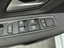 Dacia Sandero Dacia Sandero 1.0 TCe 90 Automaat