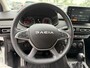 Dacia Sandero Dacia Sandero 1.0 TCe 90 Automaat