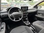 Dacia Sandero Dacia Sandero 1.0 TCe 90 Automaat
