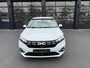 Dacia Sandero Dacia Sandero 1.0 TCe 90 Automaat