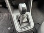 Dacia Sandero Dacia Sandero 1.0 TCe 90 Automaat