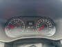 Dacia Sandero Dacia Sandero 1.0 TCe 90 Automaat