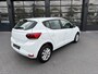Dacia Sandero Dacia Sandero 1.0 TCe 90 Automaat