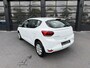 Dacia Sandero Dacia Sandero 1.0 TCe 90 Automaat