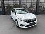 Dacia Sandero Dacia Sandero 1.0 TCe 90 Automaat