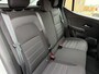 Dacia Sandero Dacia Sandero 1.0 TCe 90 Automaat