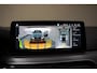 BMW M5 Competition 625pk - Orig. NL - Alvitgrau! [ Keramisch Stoelventilatie ACC Bowers&Wilkins ]