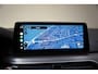 BMW M5 Competition 625pk - Orig. NL - Alvitgrau! [ Keramisch Stoelventilatie ACC Bowers&Wilkins ]