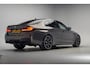BMW M5 Competition 625pk - Orig. NL - Alvitgrau! [ Keramisch Stoelventilatie ACC Bowers&Wilkins ]