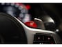 BMW M5 Competition 625pk - Orig. NL - Alvitgrau! [ Keramisch Stoelventilatie ACC Bowers&Wilkins ]