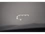 BMW M5 Competition 625pk - Orig. NL - Alvitgrau! [ Keramisch Stoelventilatie ACC Bowers&Wilkins ]